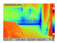thermography_small